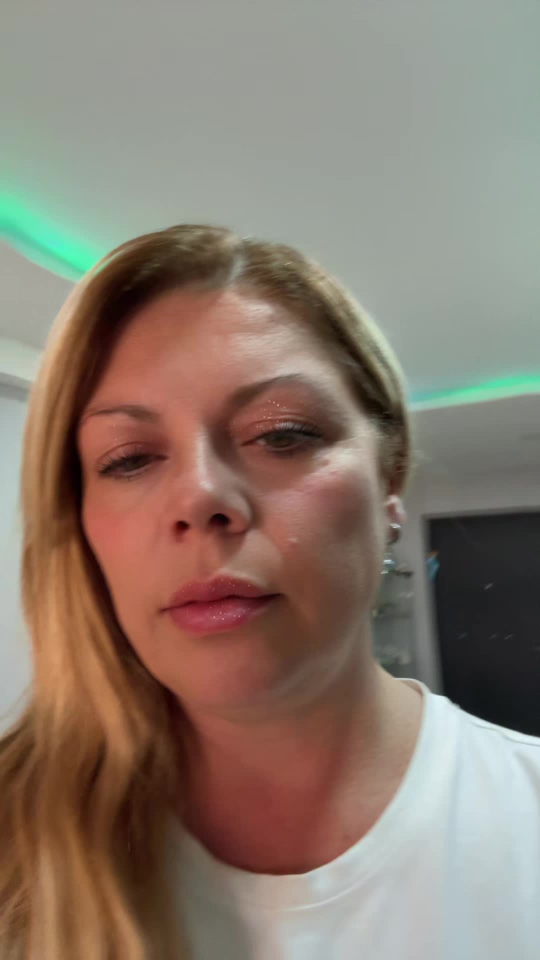@annunziata mancinelli
