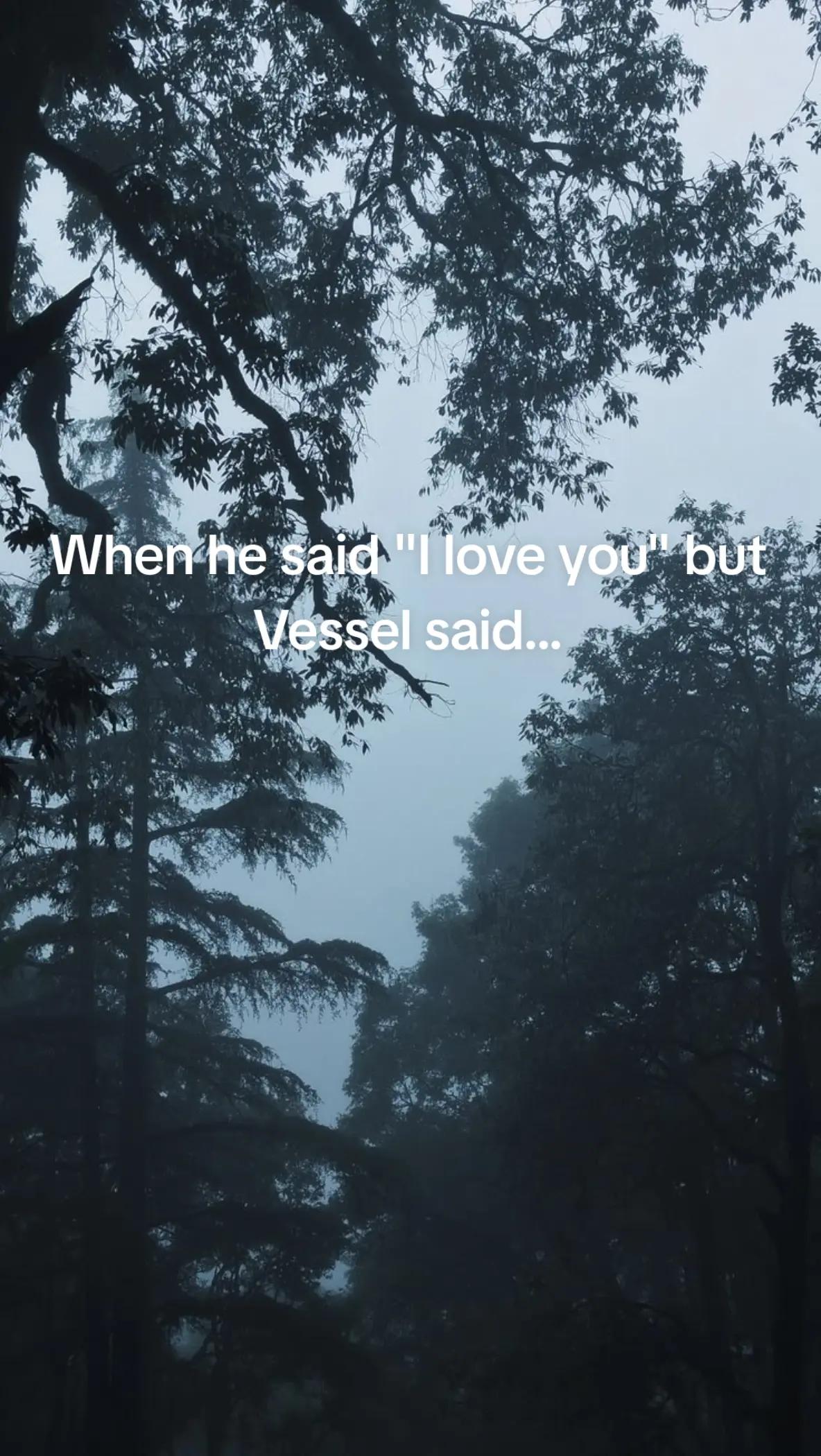 @Theseus