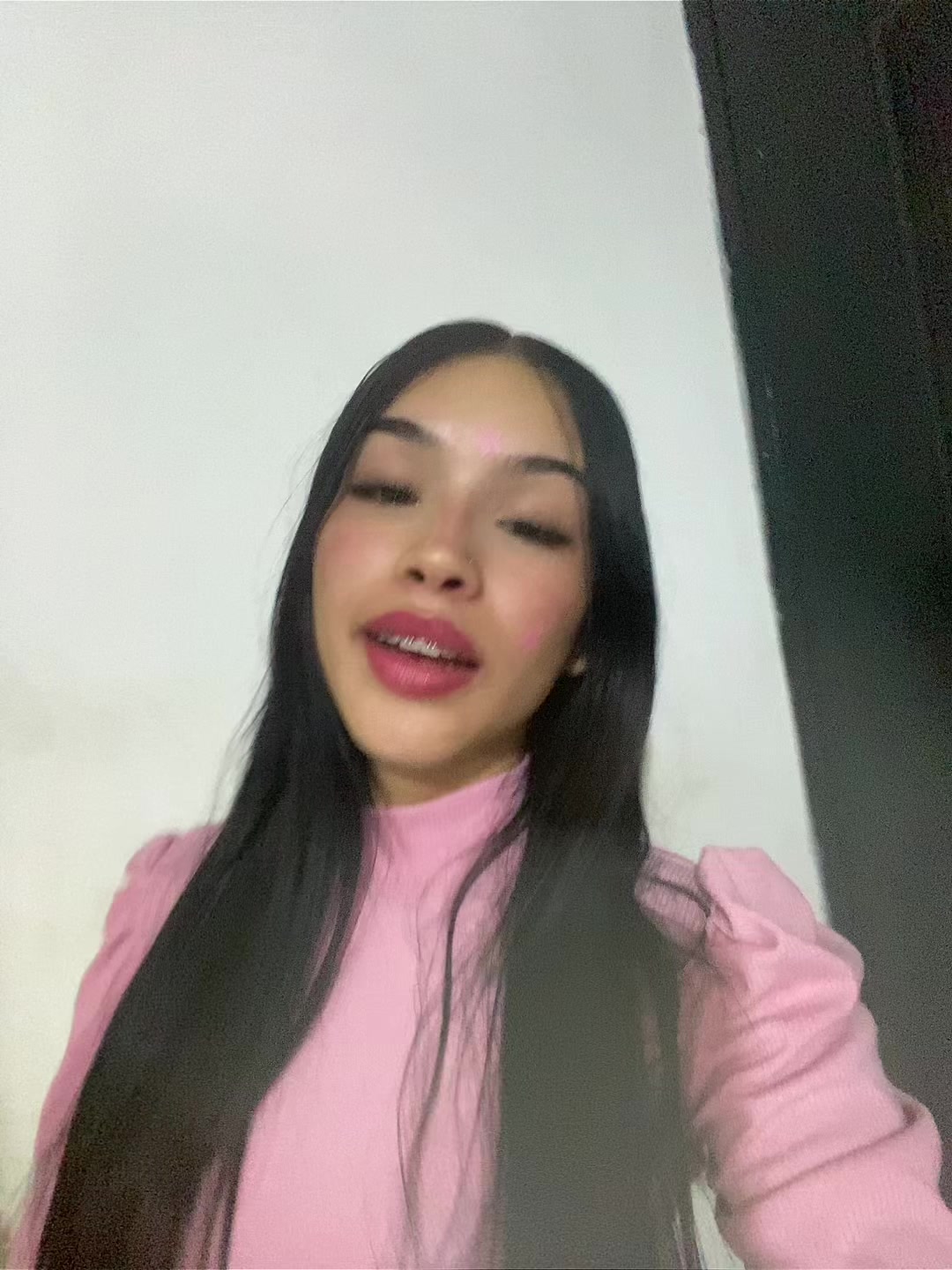 @Mar🎀
