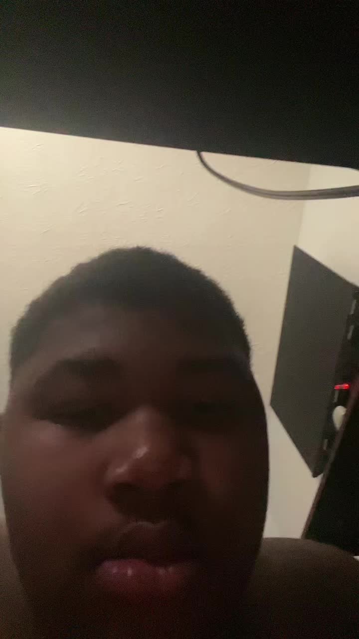 @BenEthmann