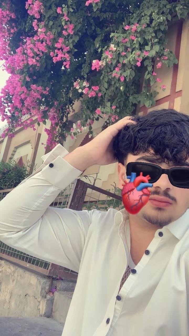 @🫀ړنګ کـــ🖤ـــو چـــ😌ـــی🦅