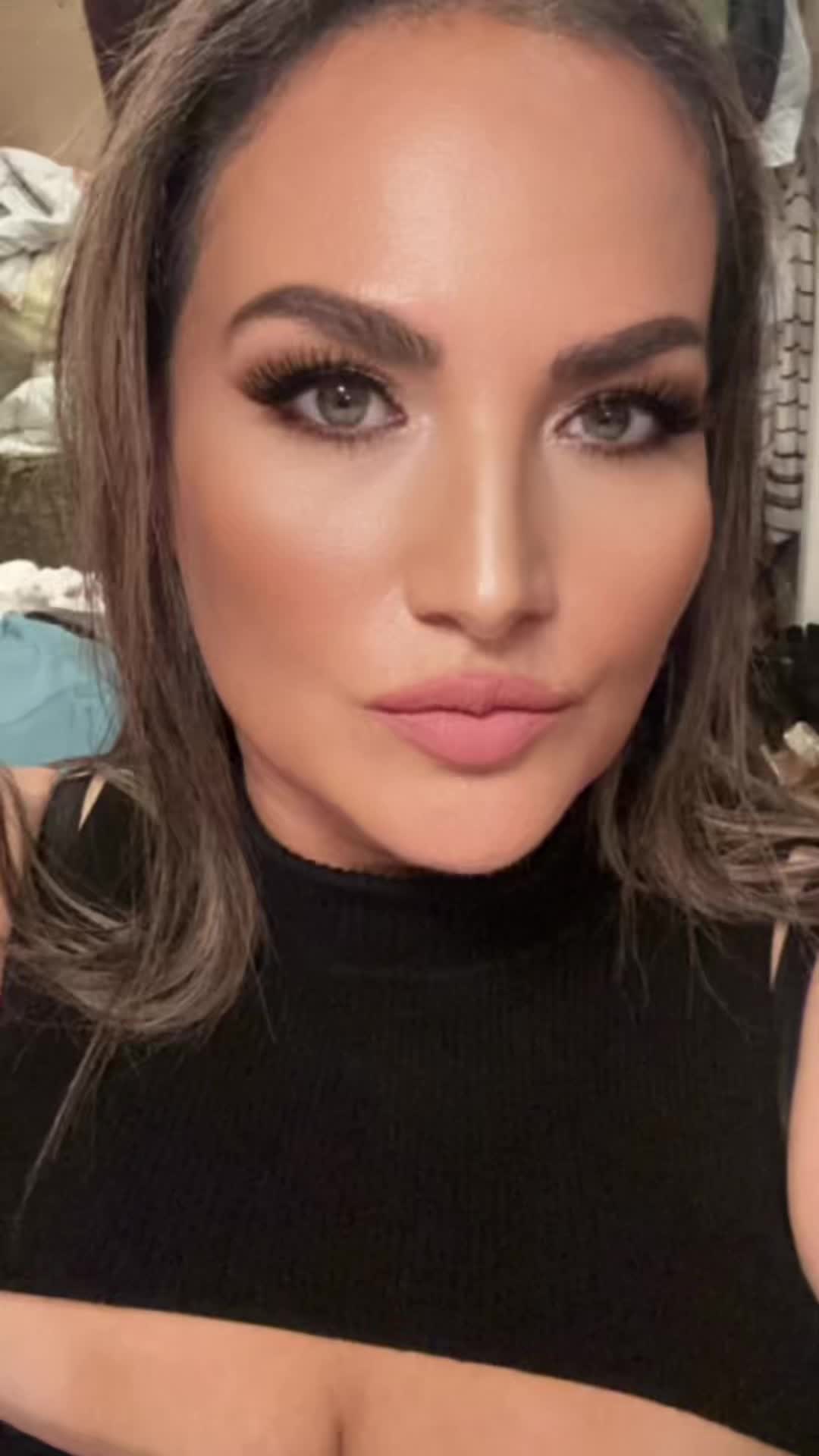 @Vanessa Galindo