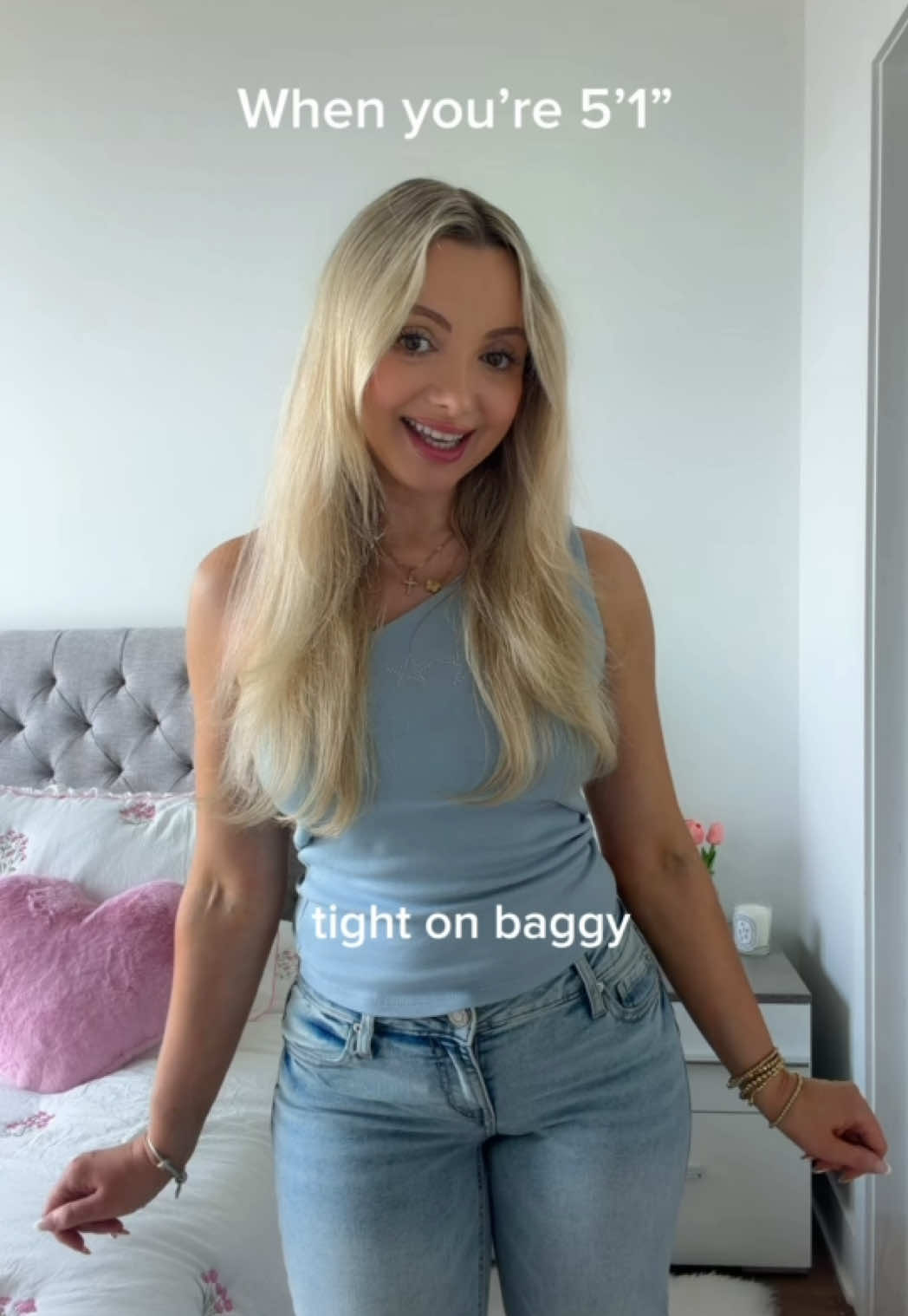 @yuliakaystyle