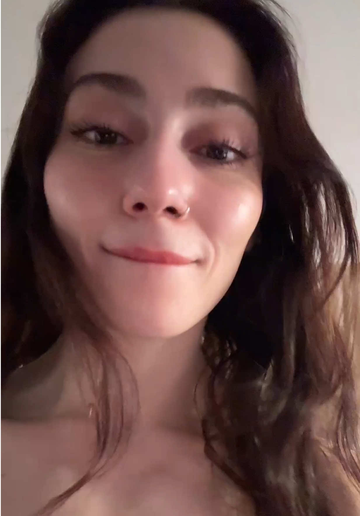 @Berfin Sarıkaya