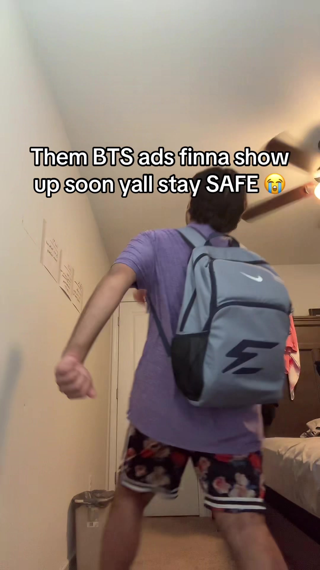 @phrelyme
