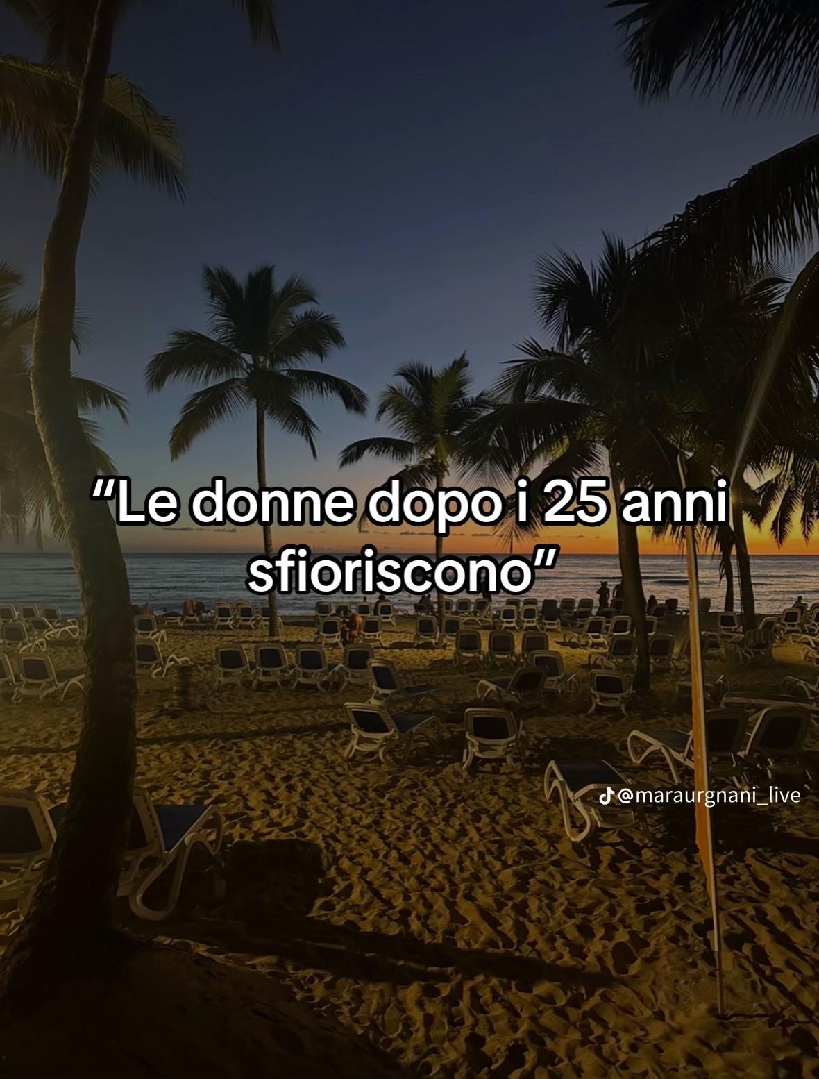 @Paola Maggioni