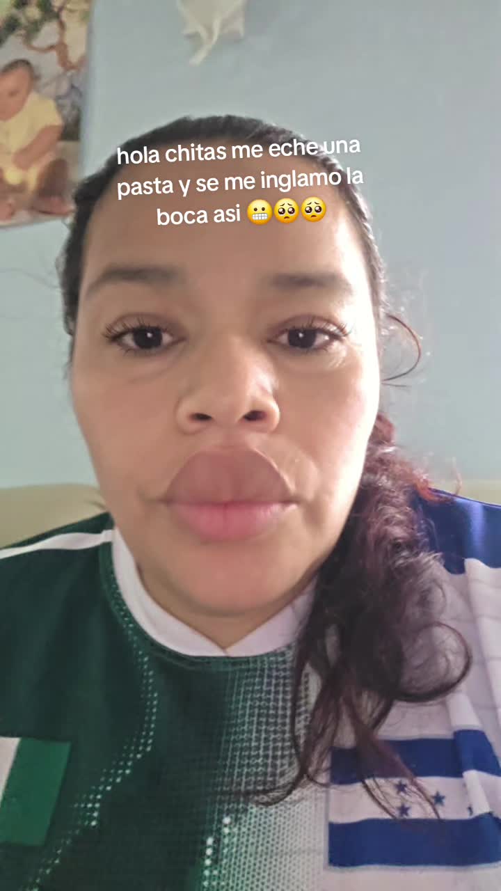 @@Chaparritacatrachita
