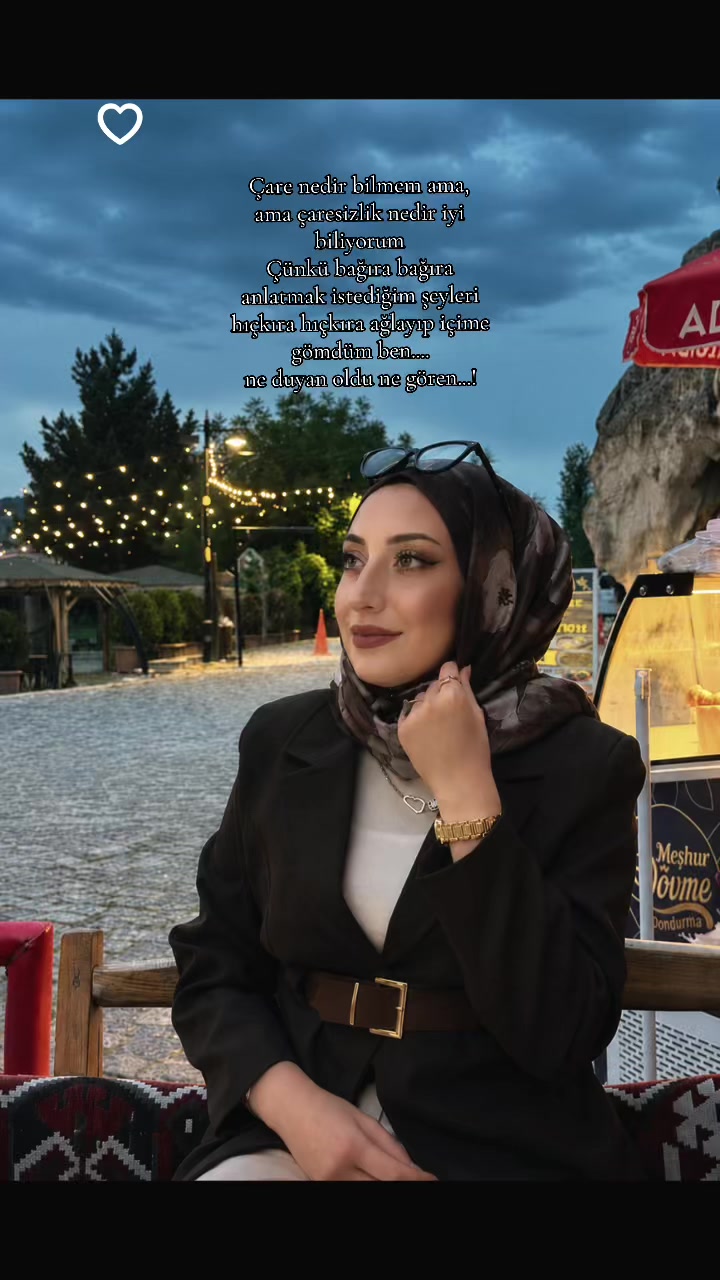 @⭐Beyza Nur Şen⭐