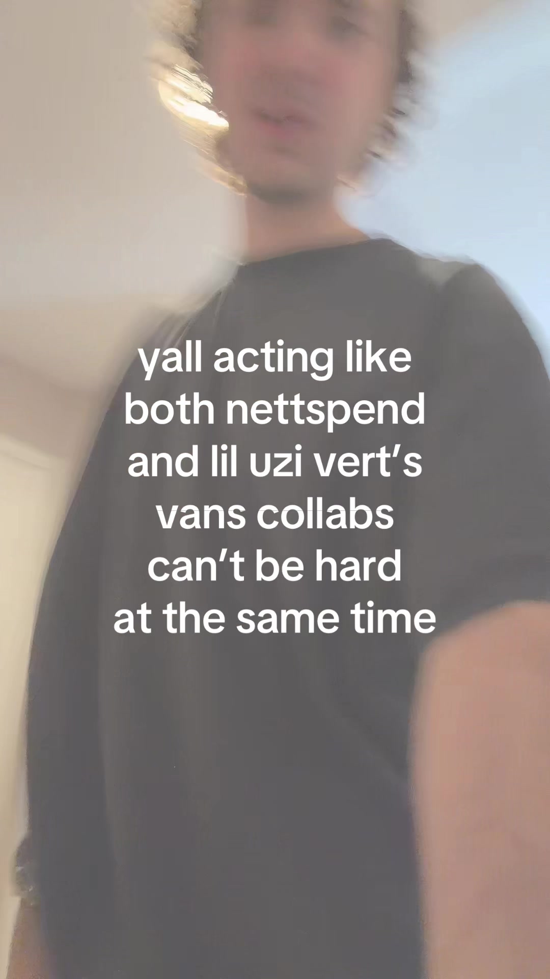 @trapgoatpank