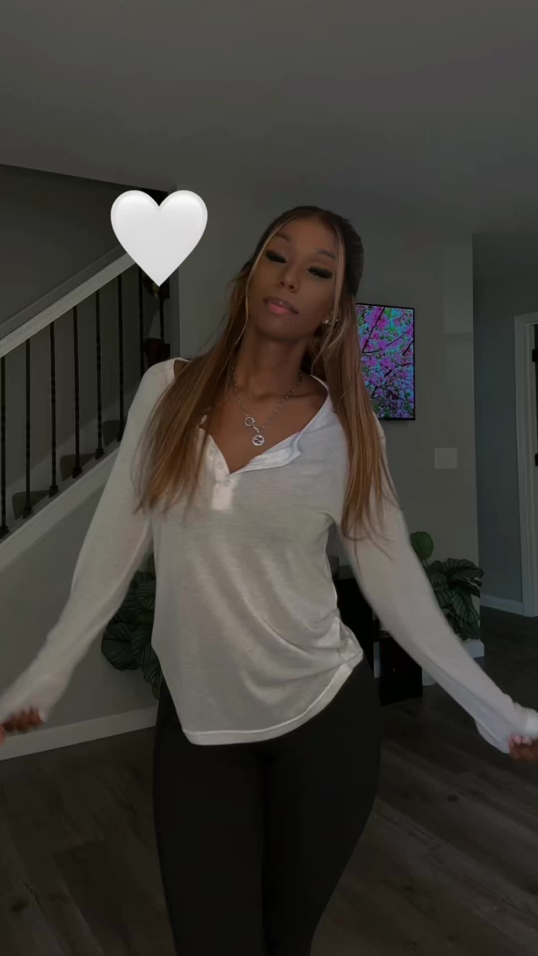 @JAXSSKO🤍