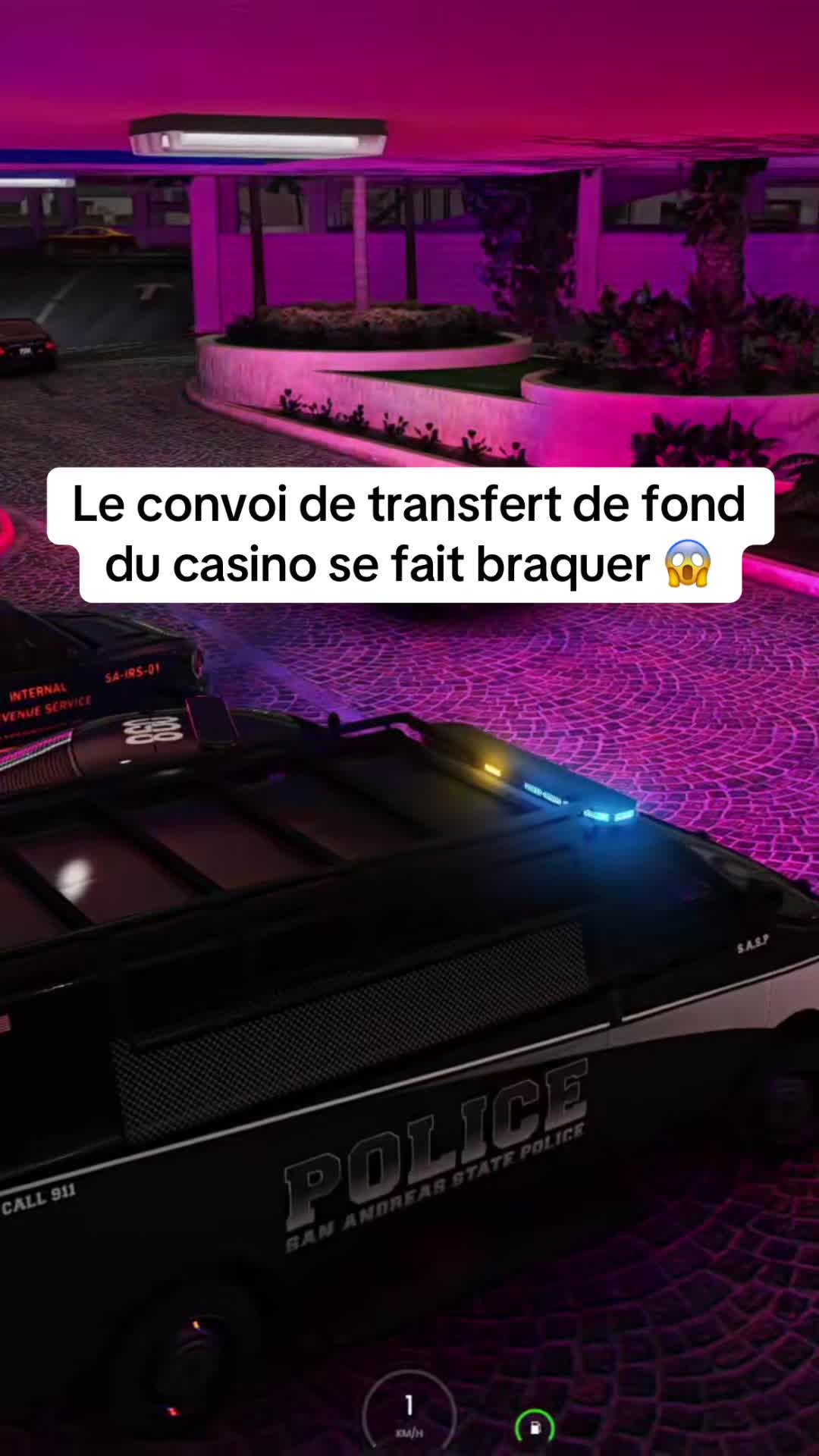 @FlashbackWL