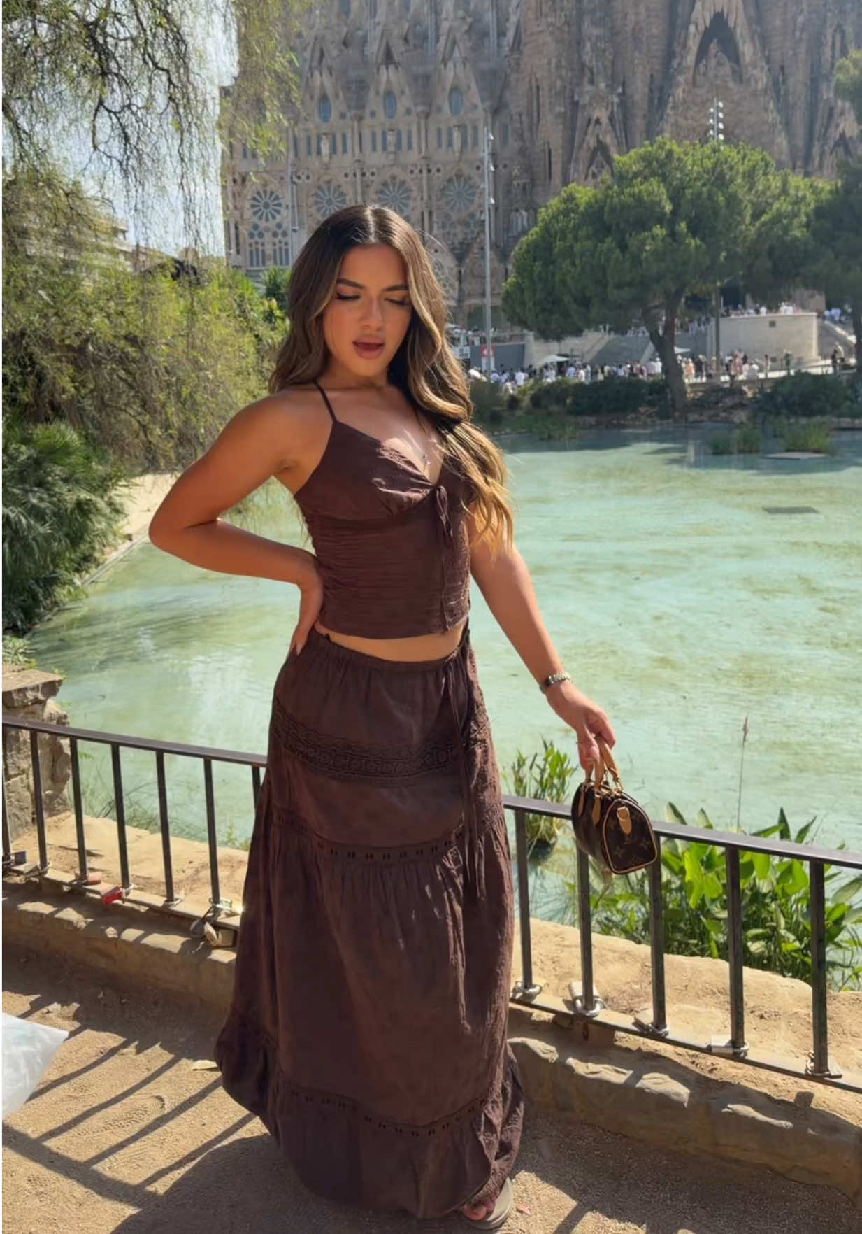 @Anaisha