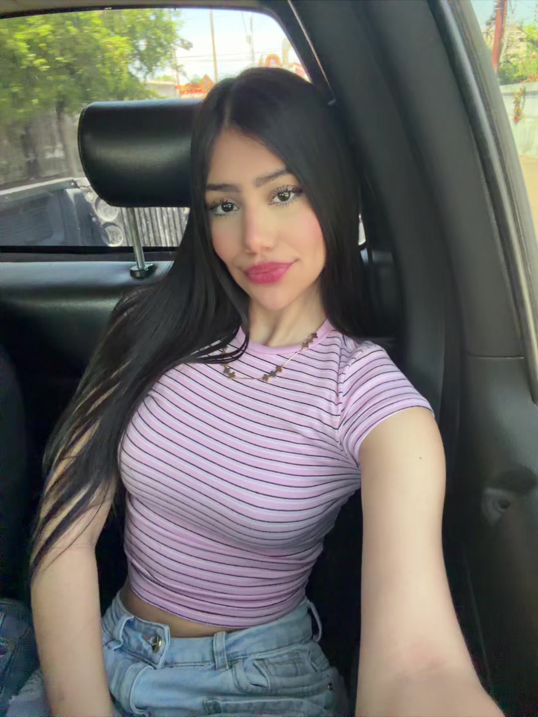 @Cristinaa🐰ིྀ