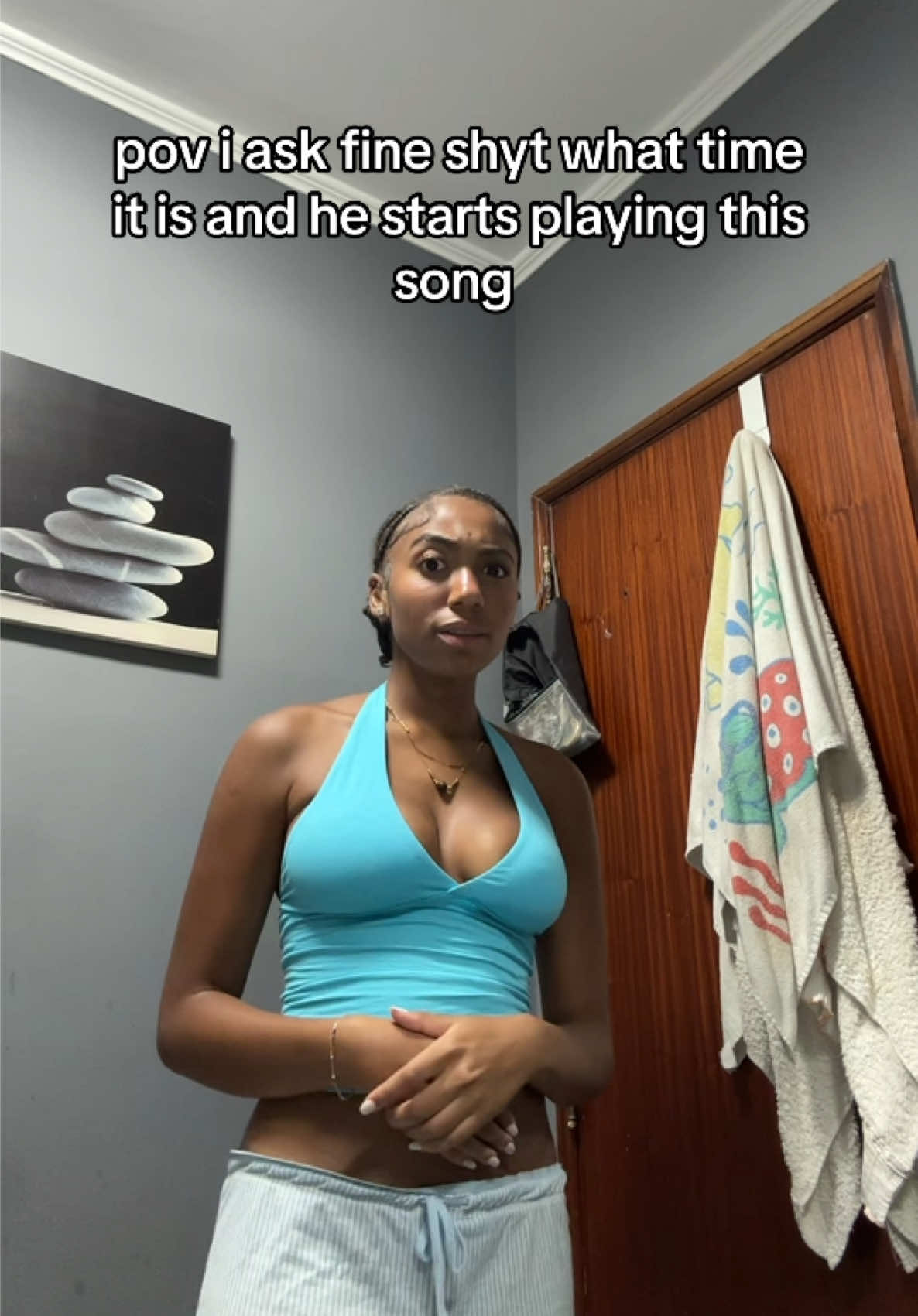 @paulex