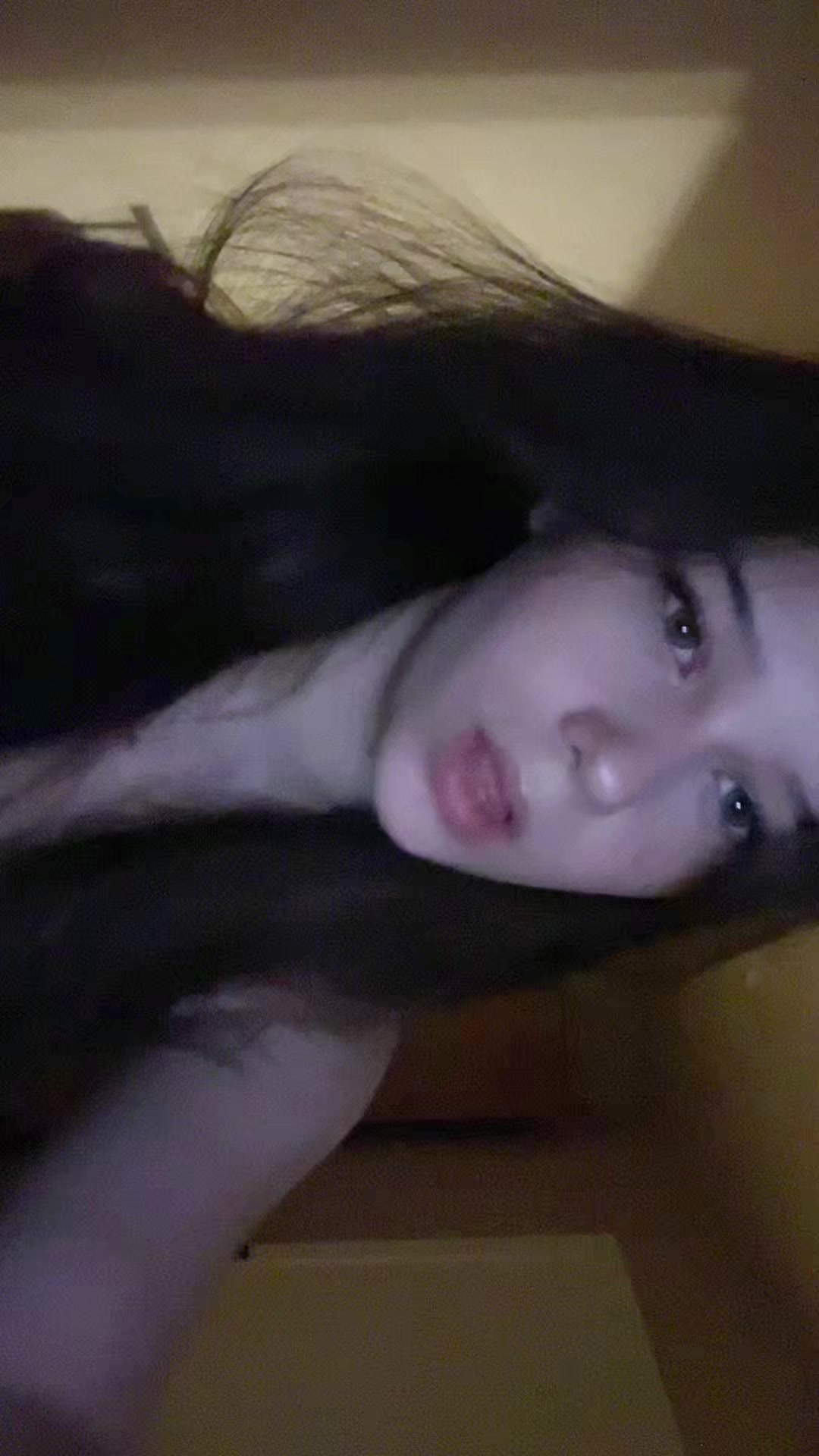 @танюшка