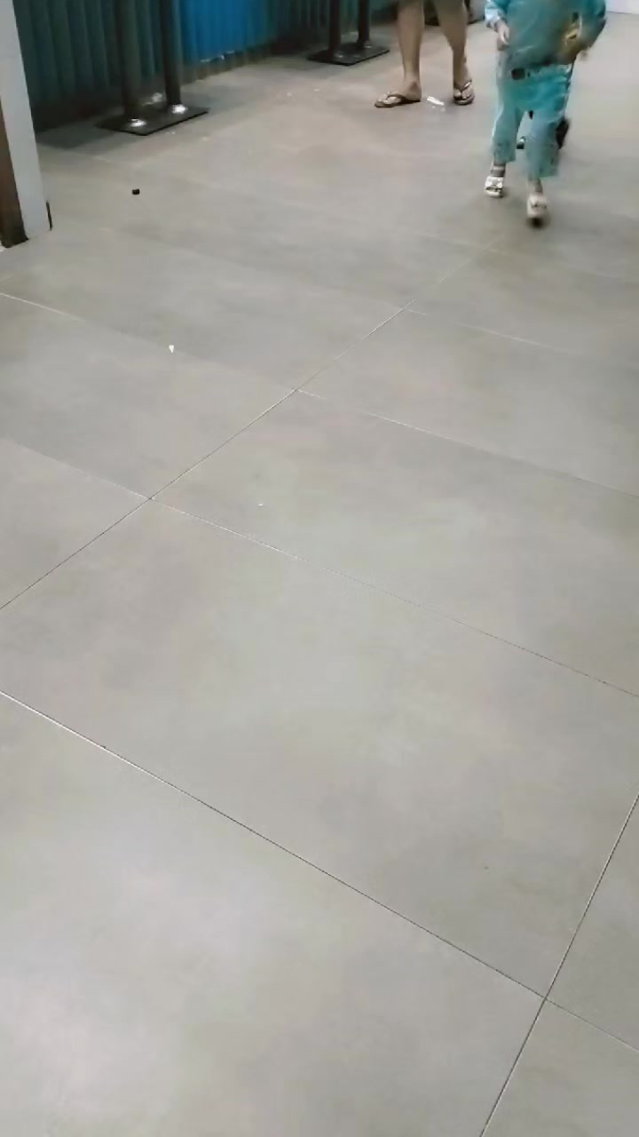 @ام ایزل🌸