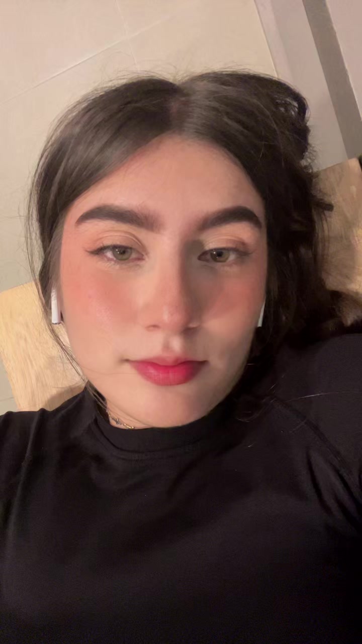 @★ 𝓜𝓪𝓻 ★