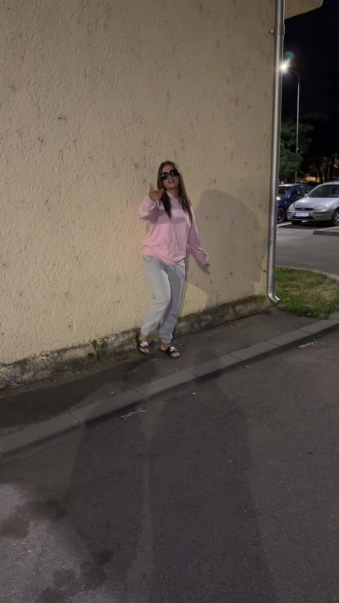 @Maria Gorbe