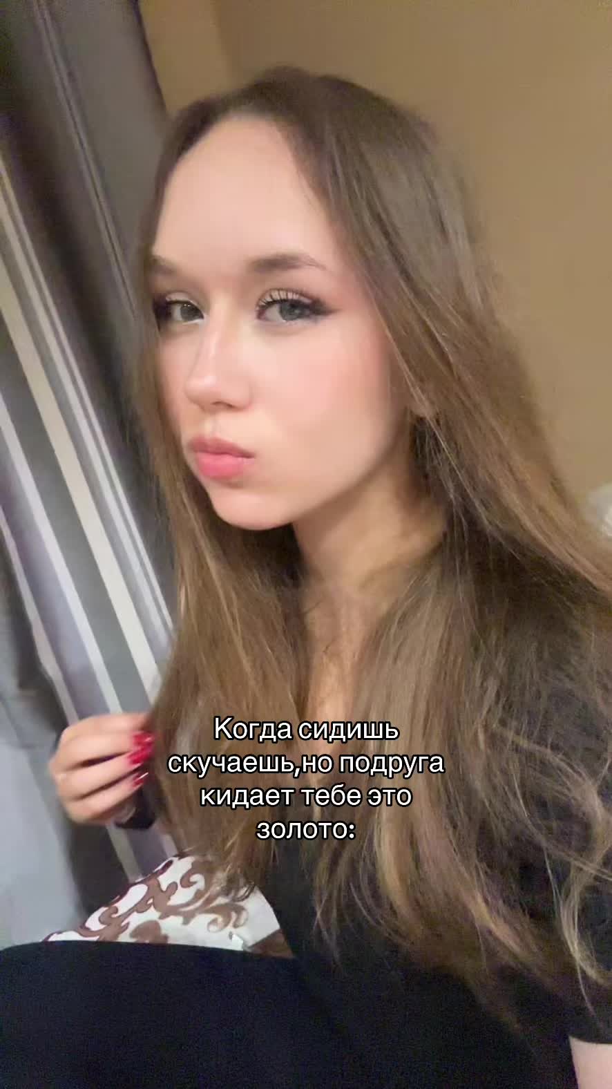 @𝒜𝓃𝓎𝒶🪽