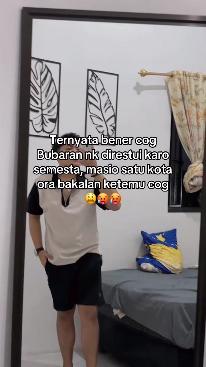 @Pikiwfky_