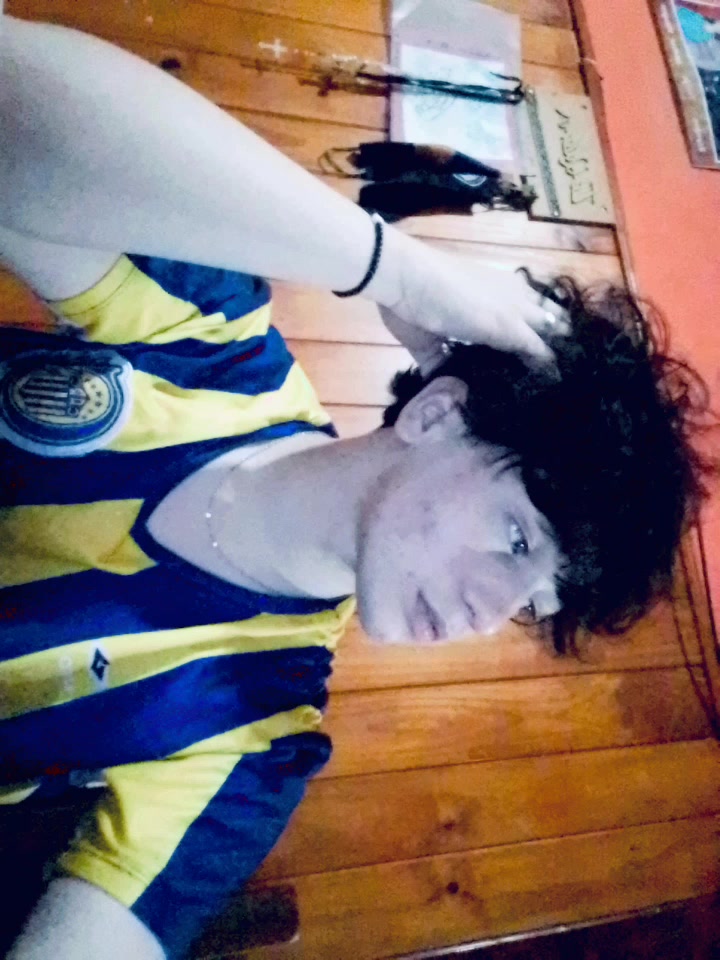 @villordo
