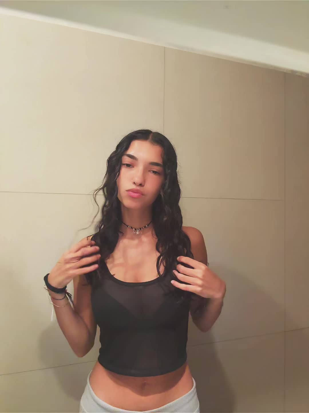 @vic