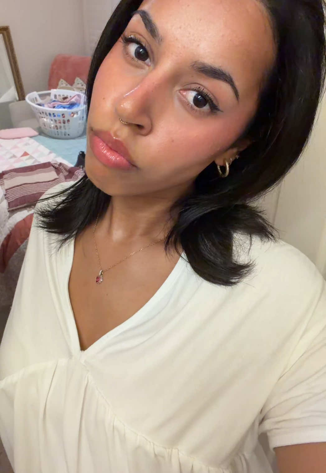 @olivia