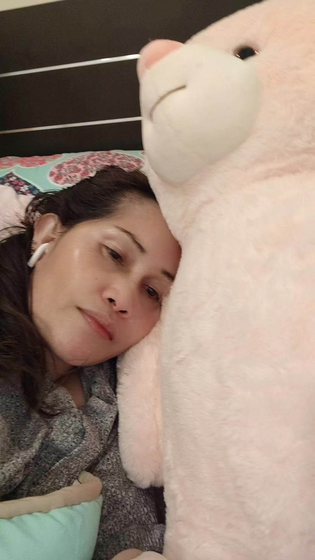 @🇵🇭🥰sweet danger🥰🇰🇼