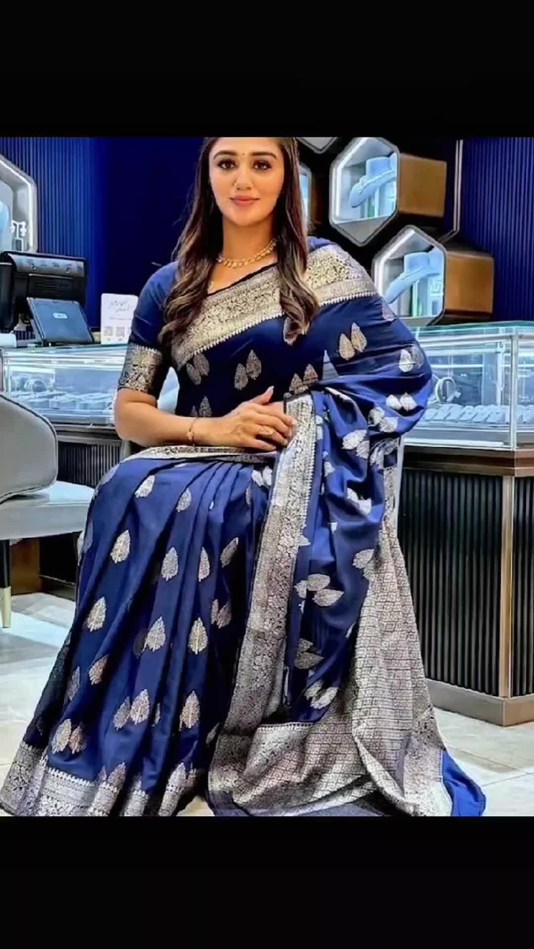 @Mrs.ManggaiRamesh🧿