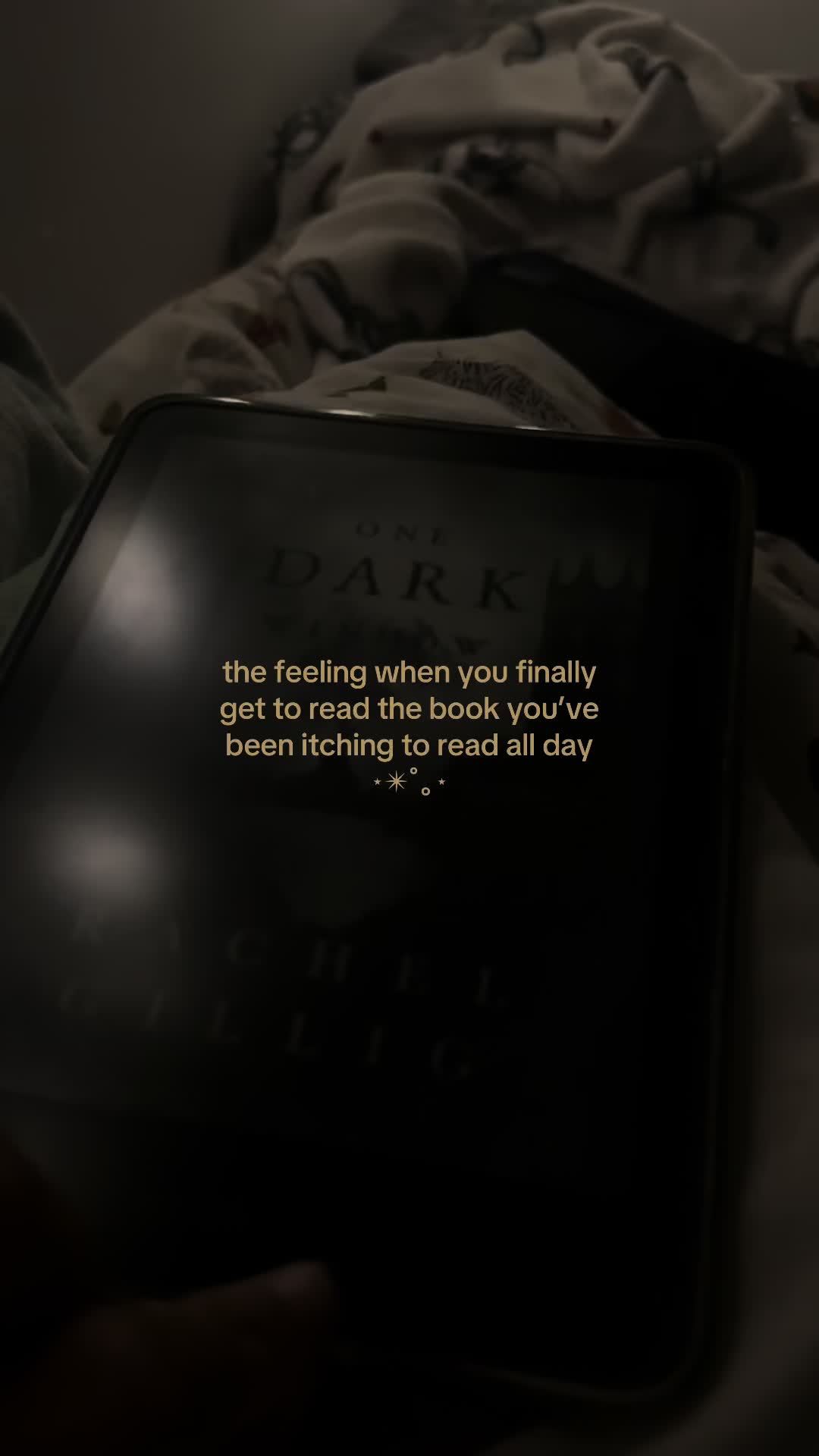 @kelsey ⋆˚꩜。⋆
