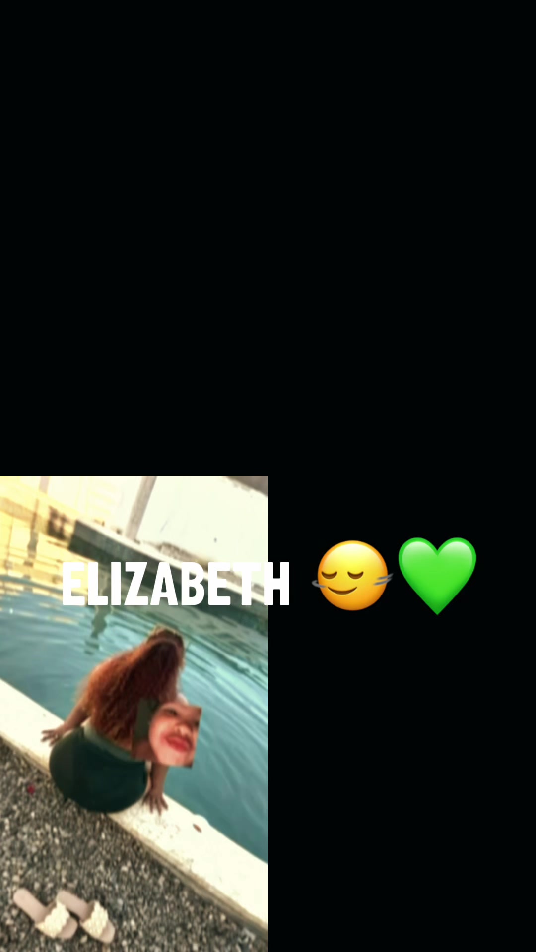 @ELY💚😈