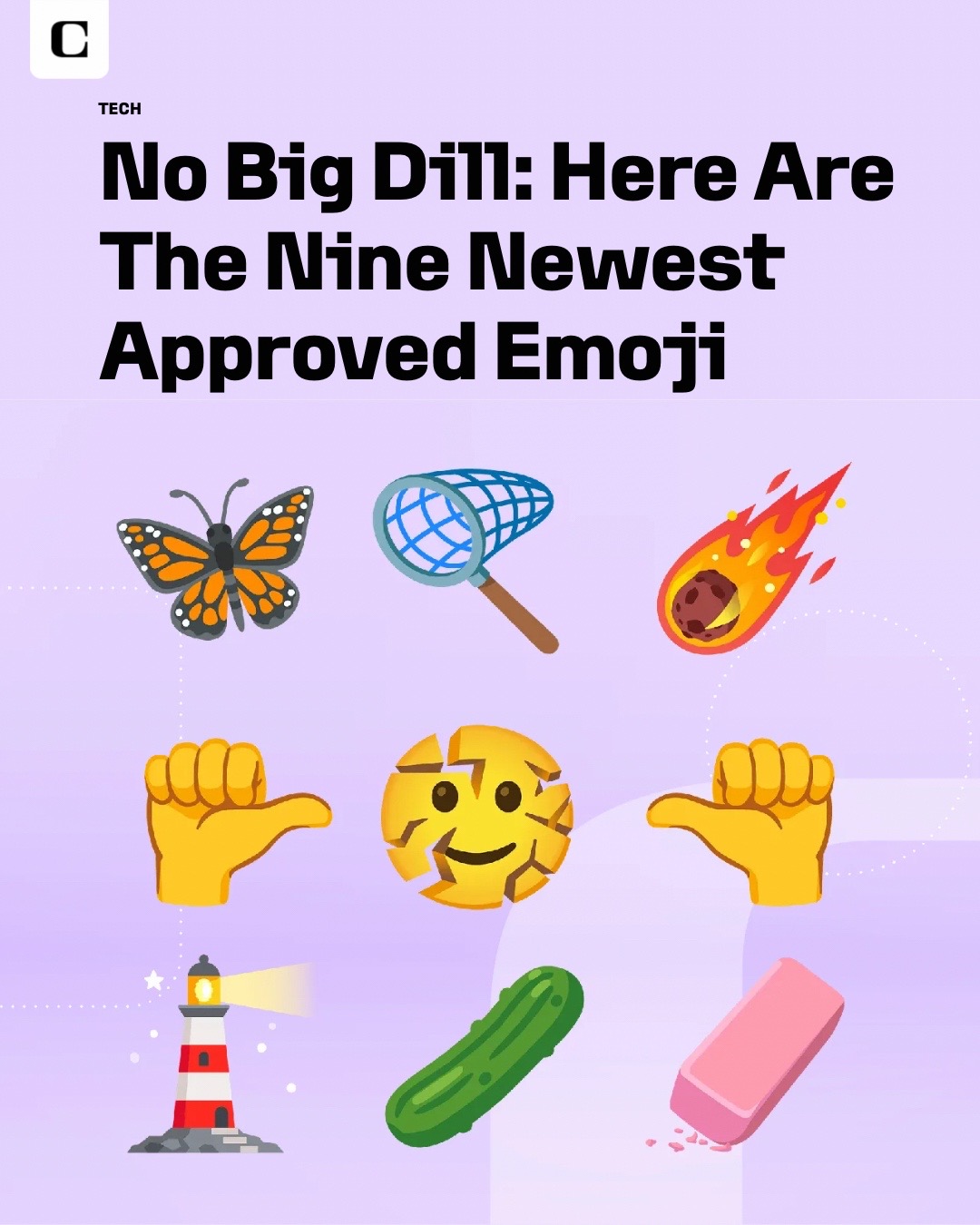 @CNET