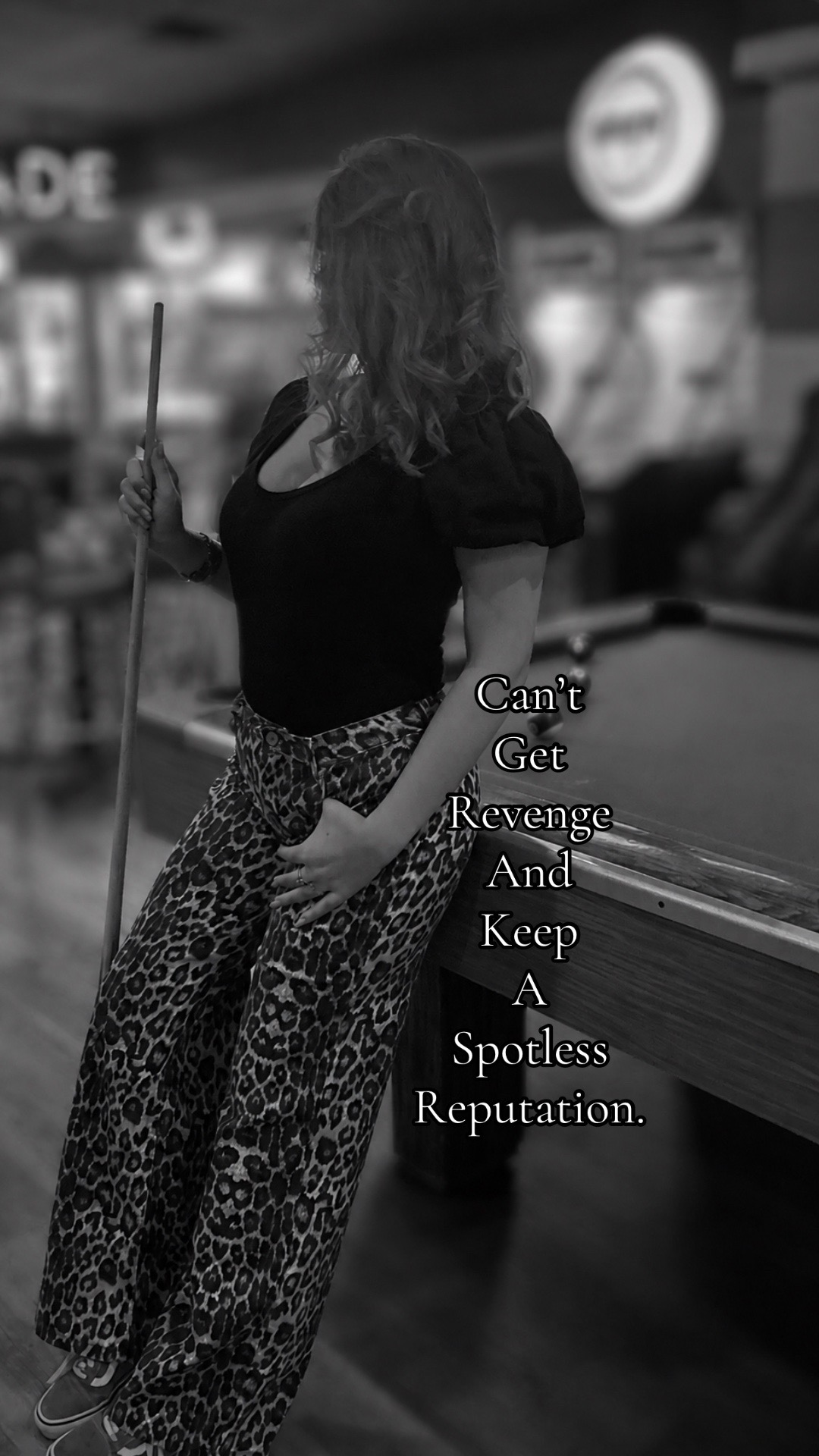 @Claire🖤⛓️&clubs;️