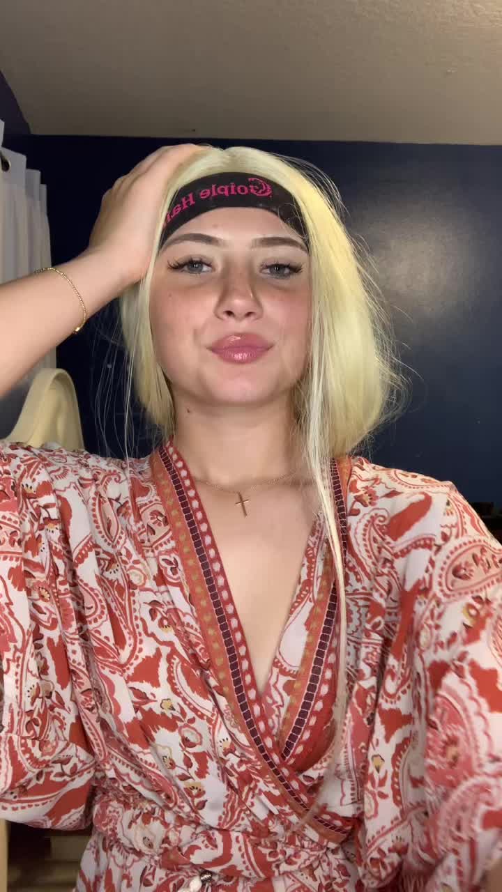 @baby.blueyes
