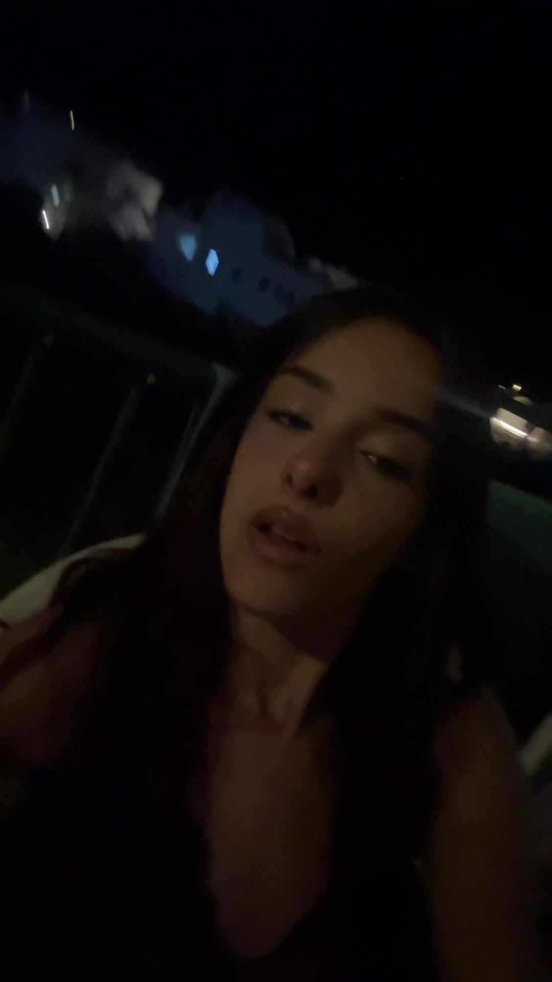 @alba