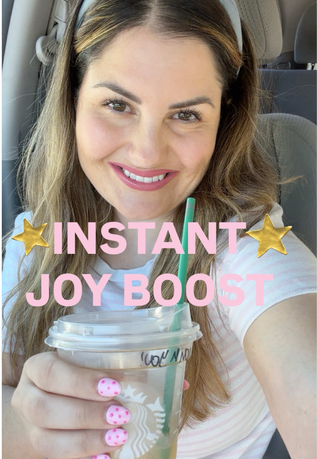 @BestFriendsForFrosting