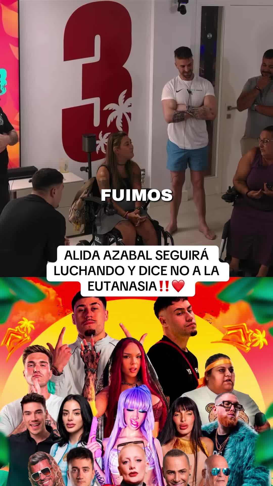 @ClxpsZgemelxs