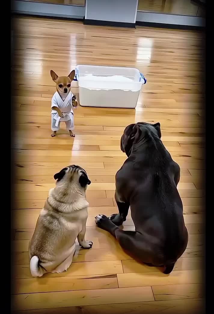 @✨ 𝓑𝓲𝓷𝓲 ✨