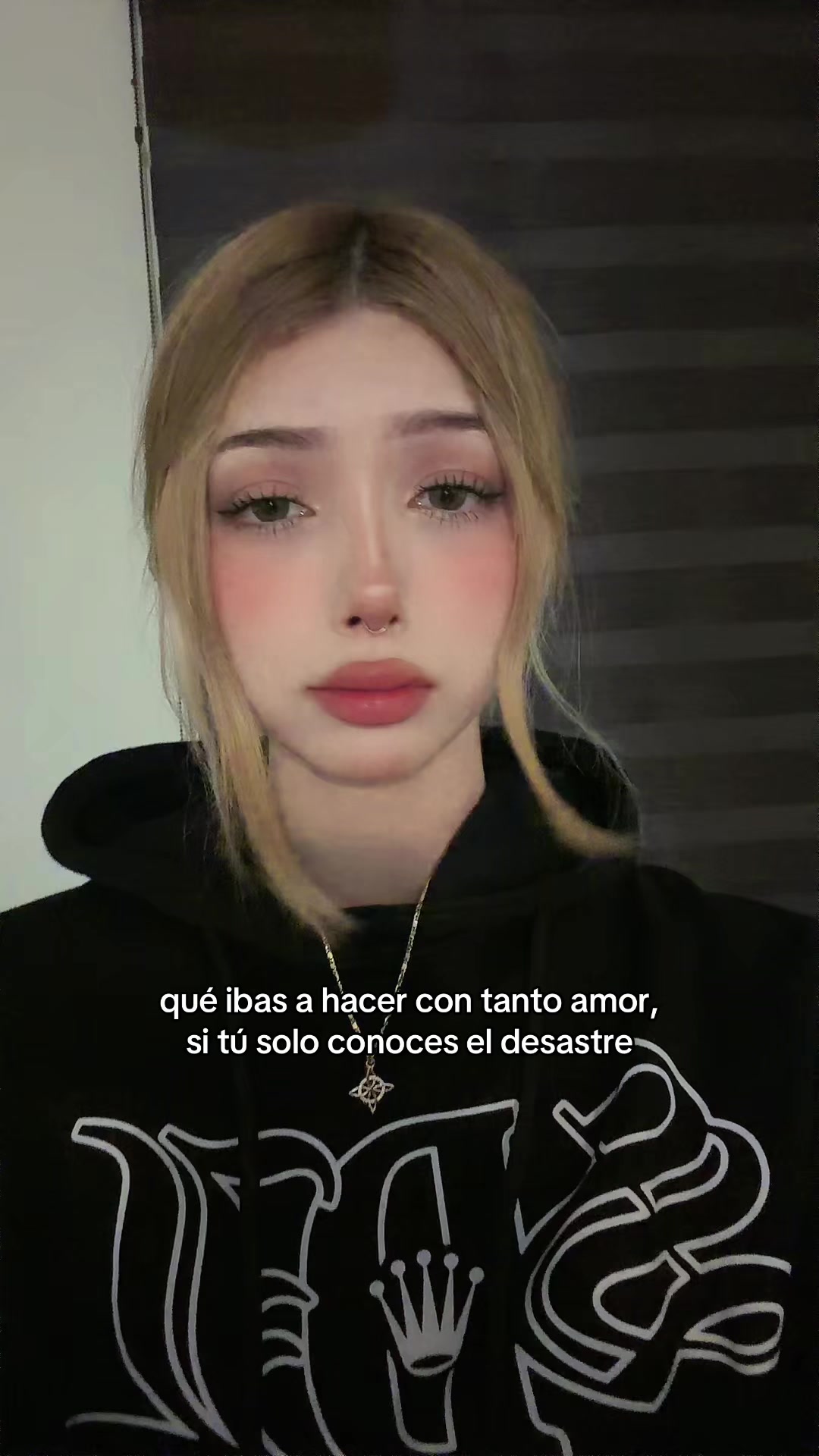 @𝓑𝓮𝓵𝓬𝔂 𝓖𝓻𝓮𝔂🍒👁️⃤