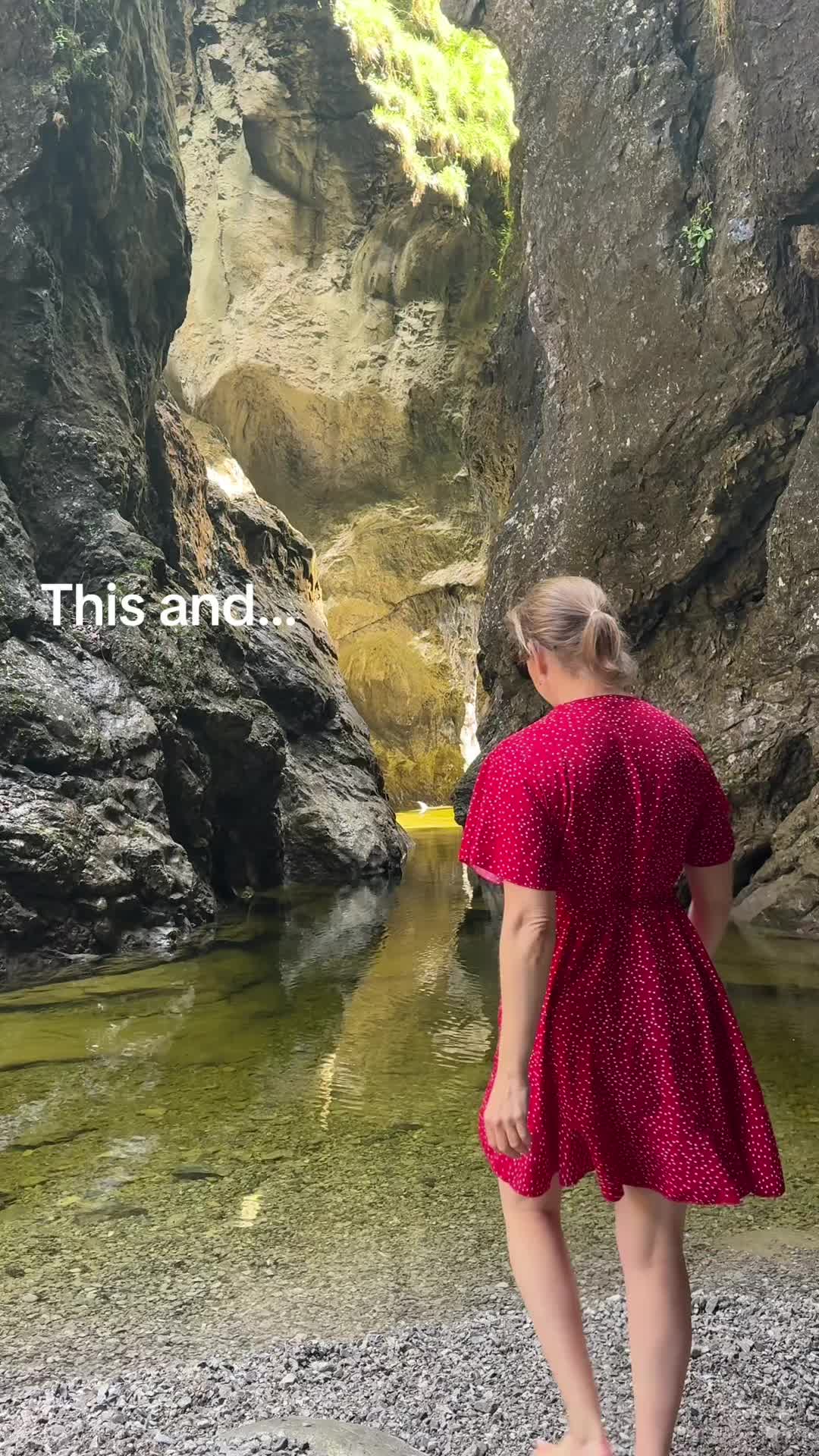 @Fernfromvenus