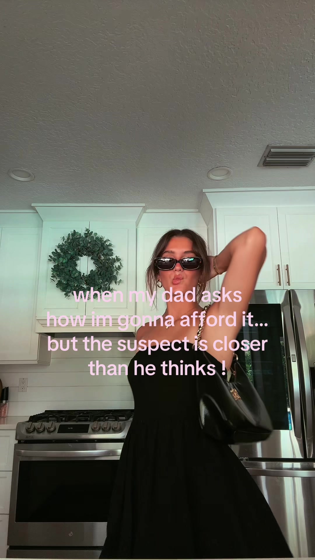 @ava grace