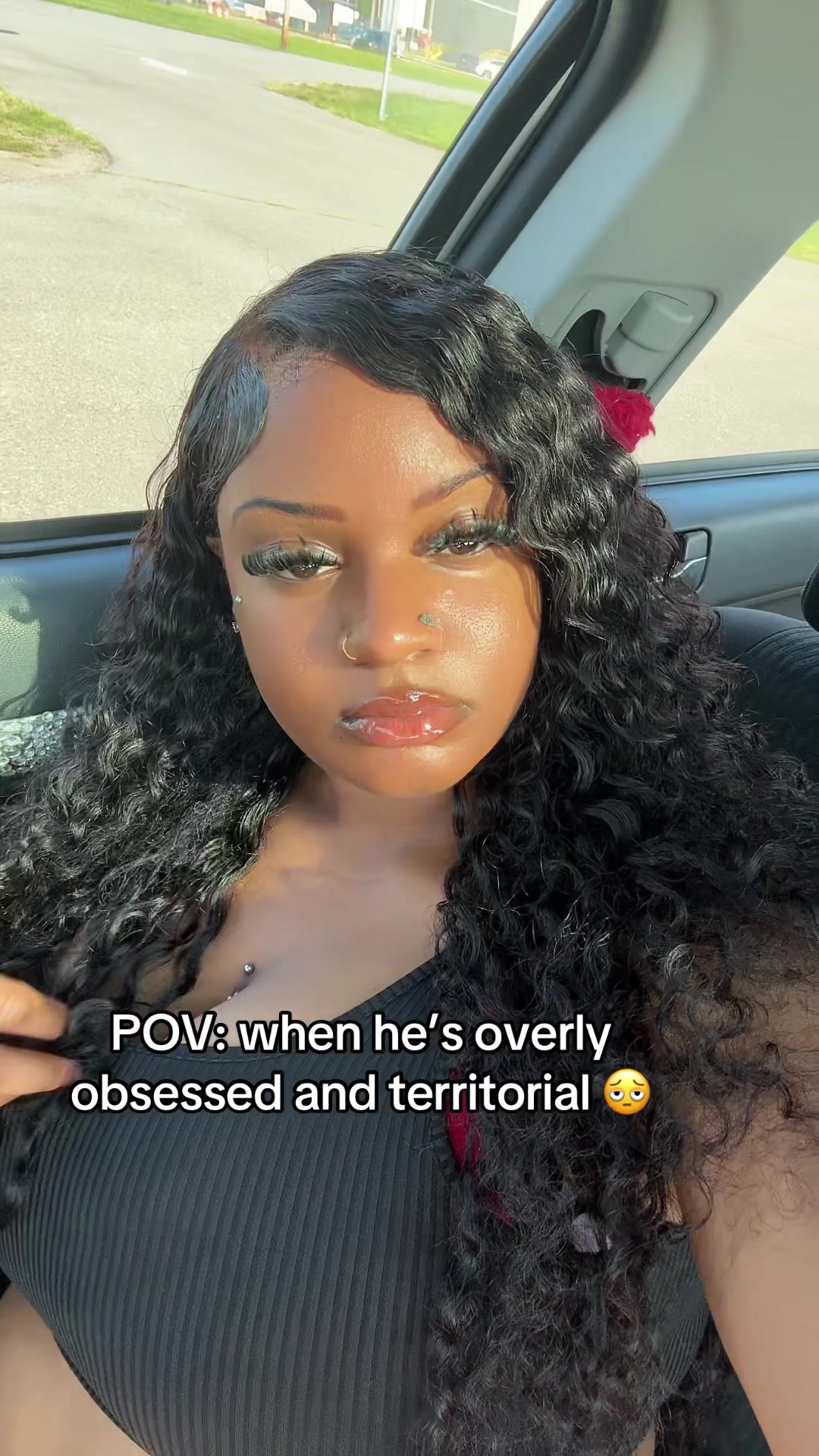 @Kyladeshae🌸