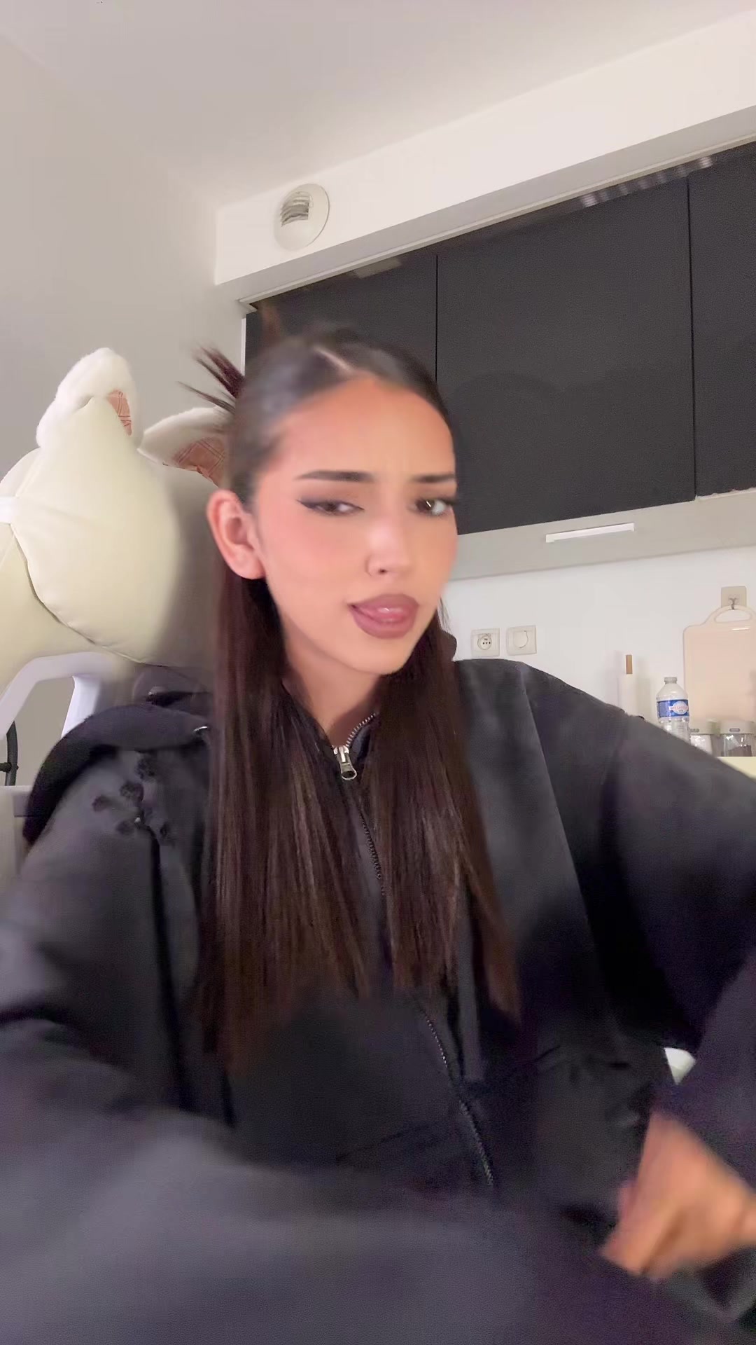 @𝐀𝐬𝐦𝐚𝐚.𝐭𝟐𝐤 ♡⁷