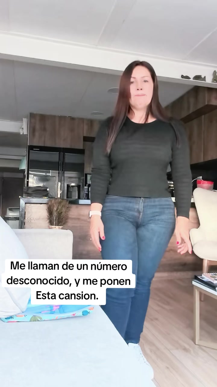 @Nelly_Kathalina77