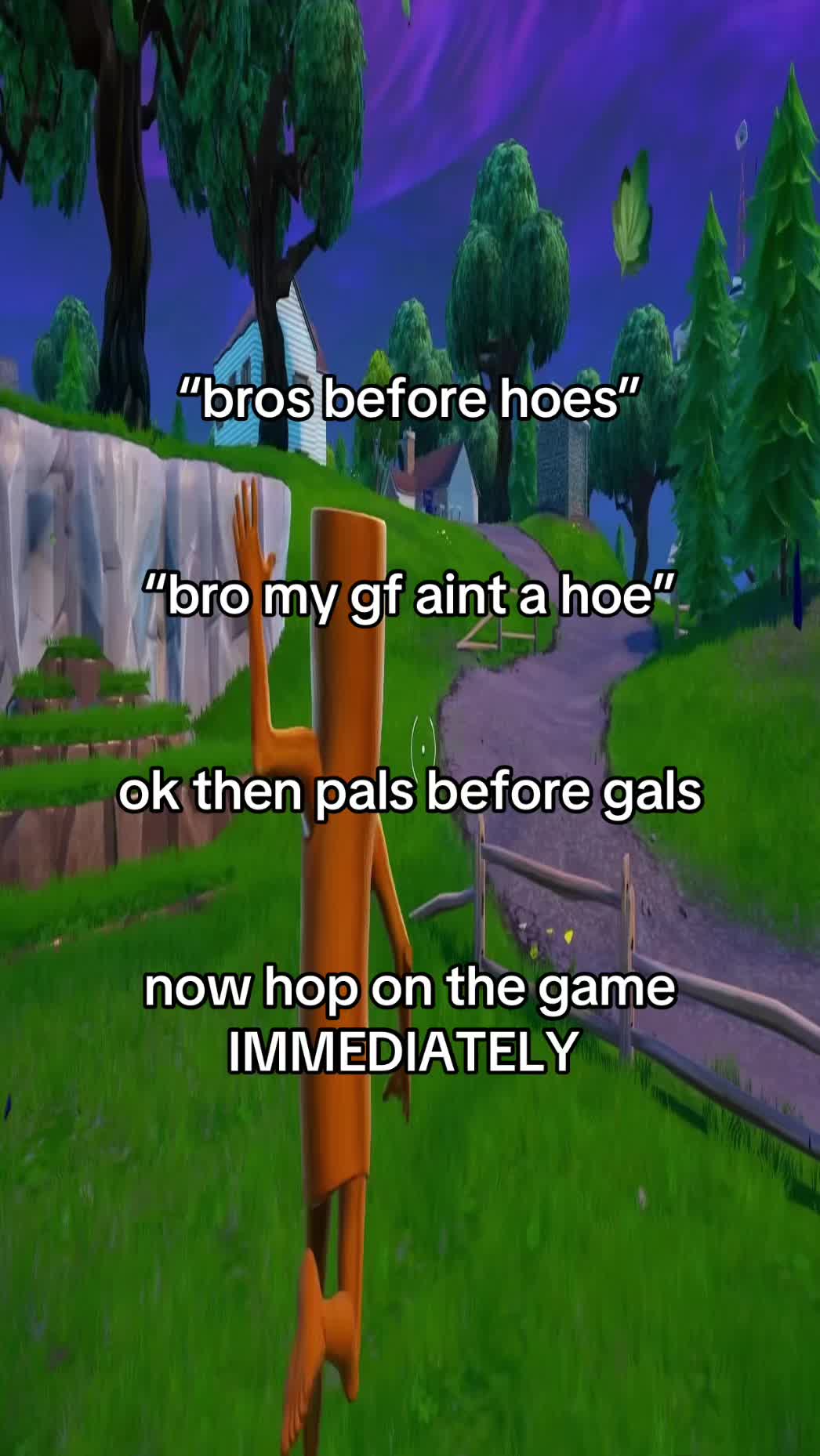 @mar