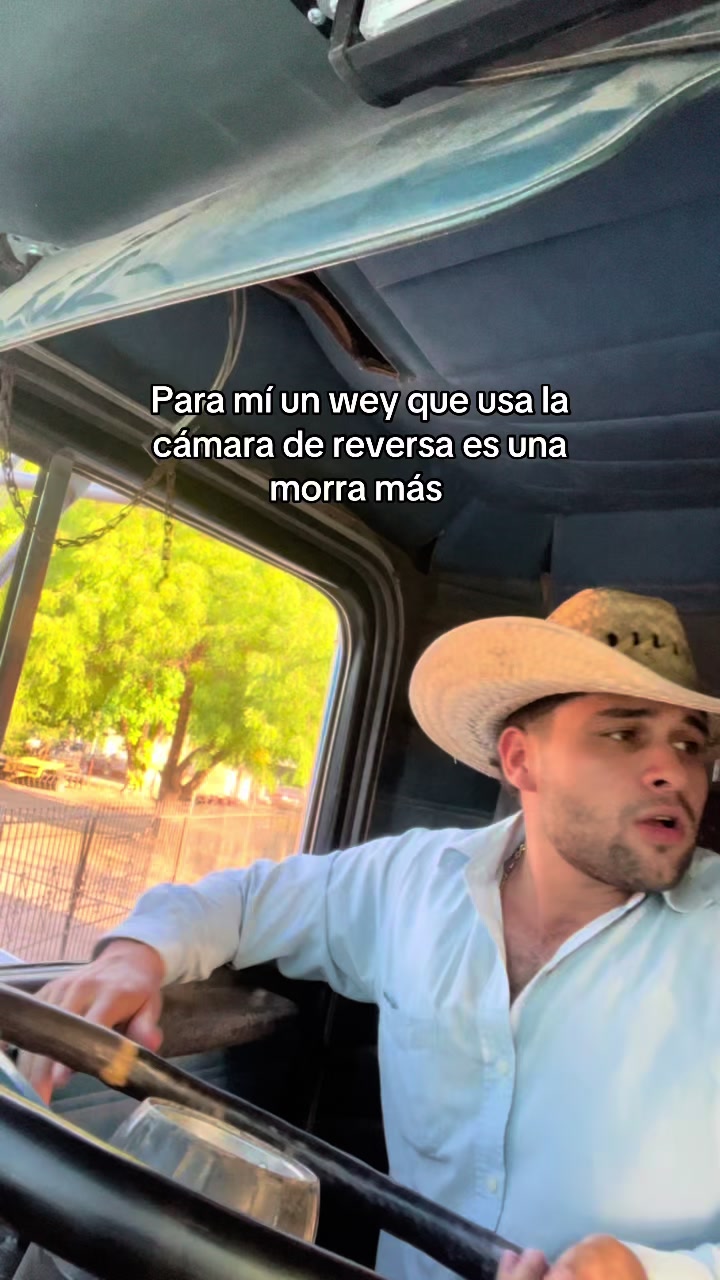 @Elpedrito19