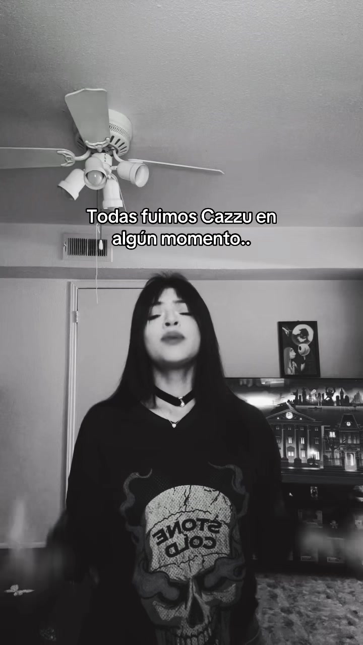@Brenda 🙂‍↔️