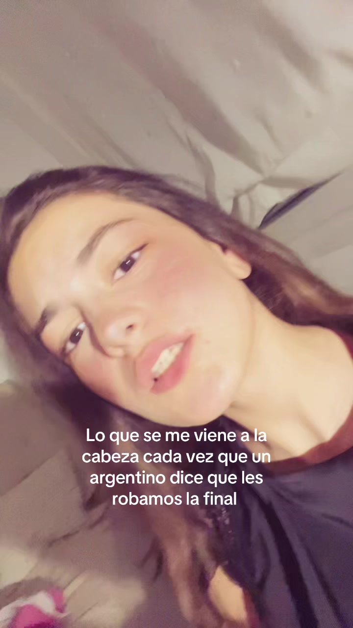 @𝑙𝑖𝑖𝑑𝑖𝑎𝑎 🇪🇸