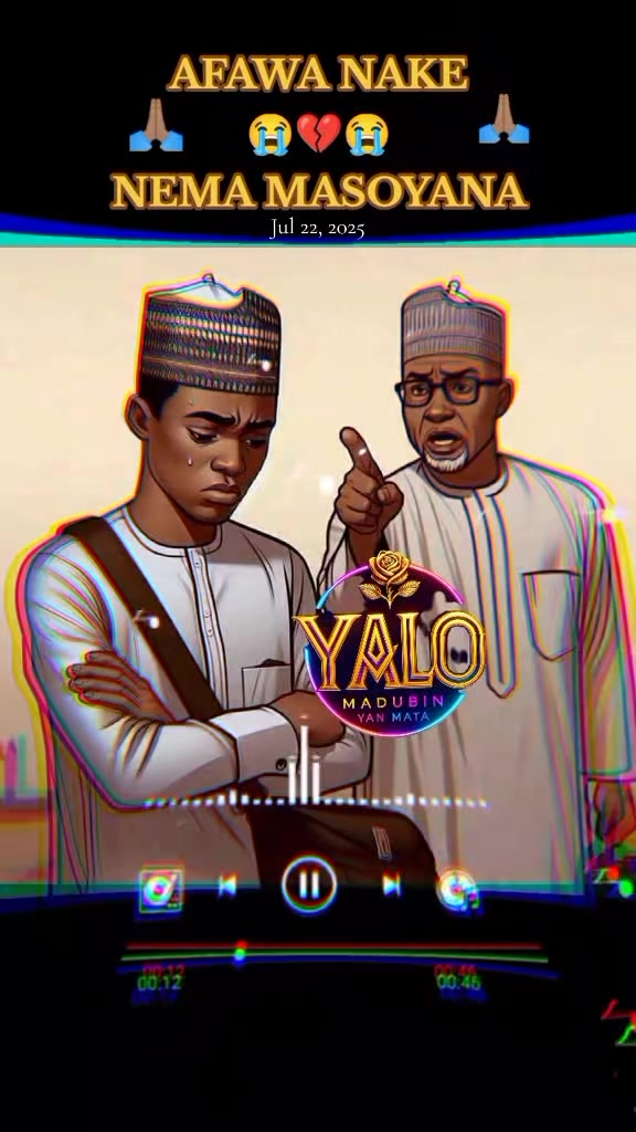 @YALO❤️&zwj;🩹MADUBIN🫀YAM MATA💙
