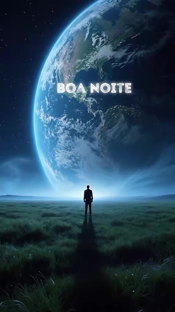 @DEGOIS ☕🙏🦁😅🌎🦮🐈&zwj;⬛🏫⚒️🇧🇷